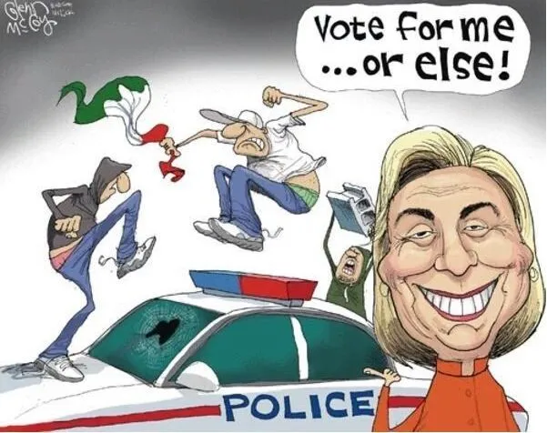 democracy vote 2.webp