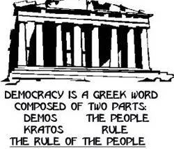 democracy.webp
