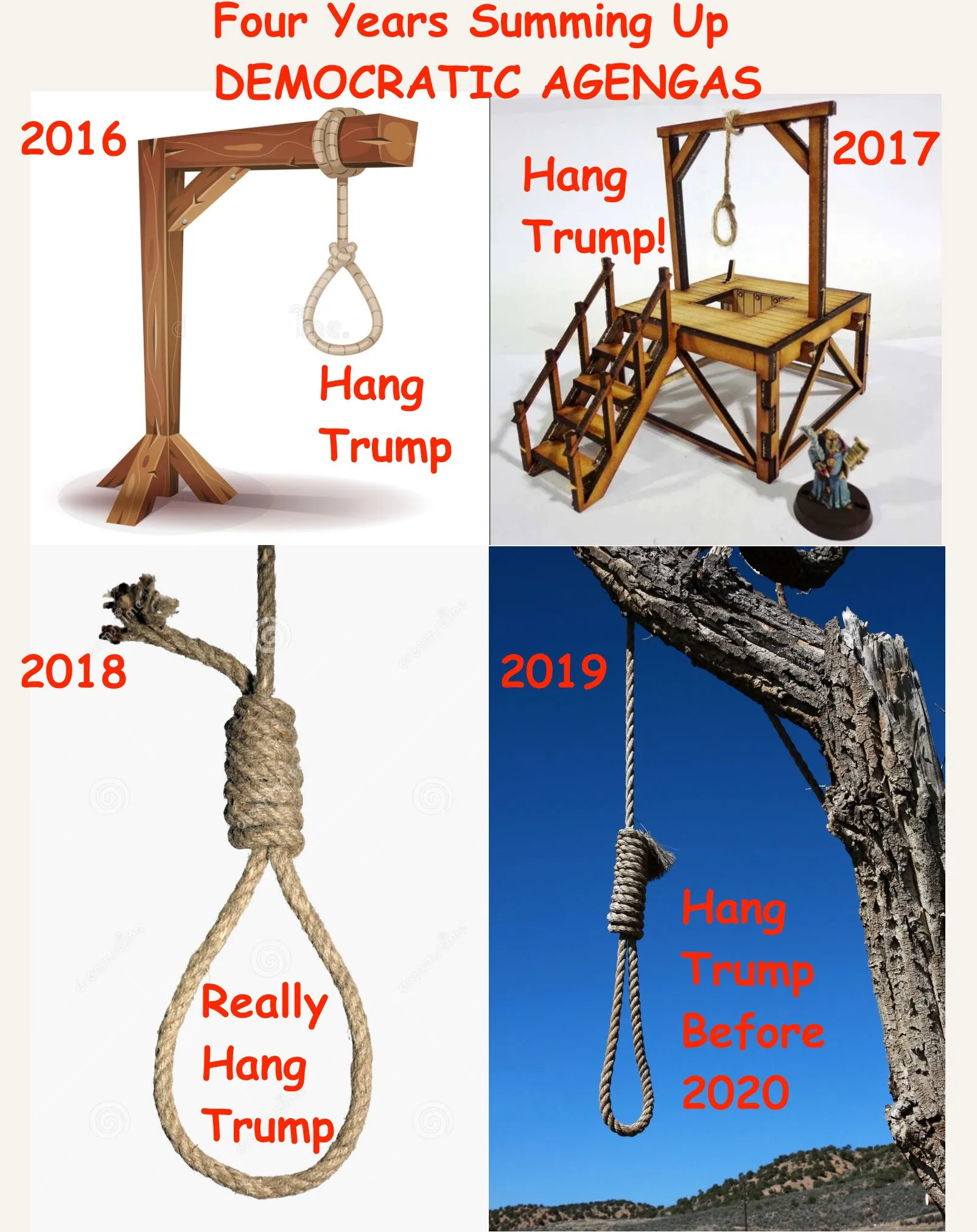 democrat agenda.webp