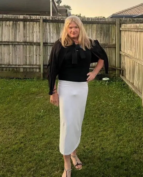 democrat beauty.webp