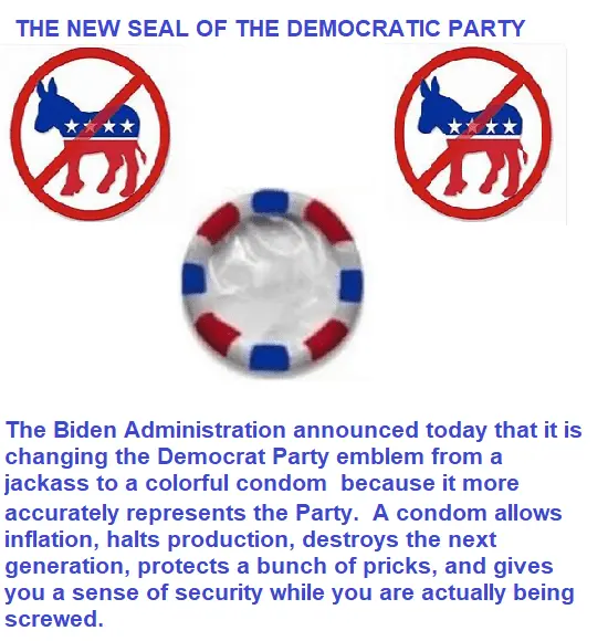Democrat Condom.webp