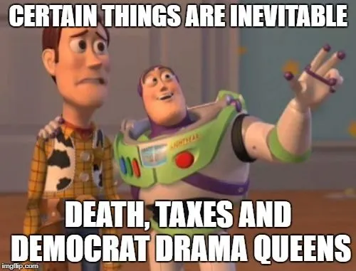 democrat drama queens.webp