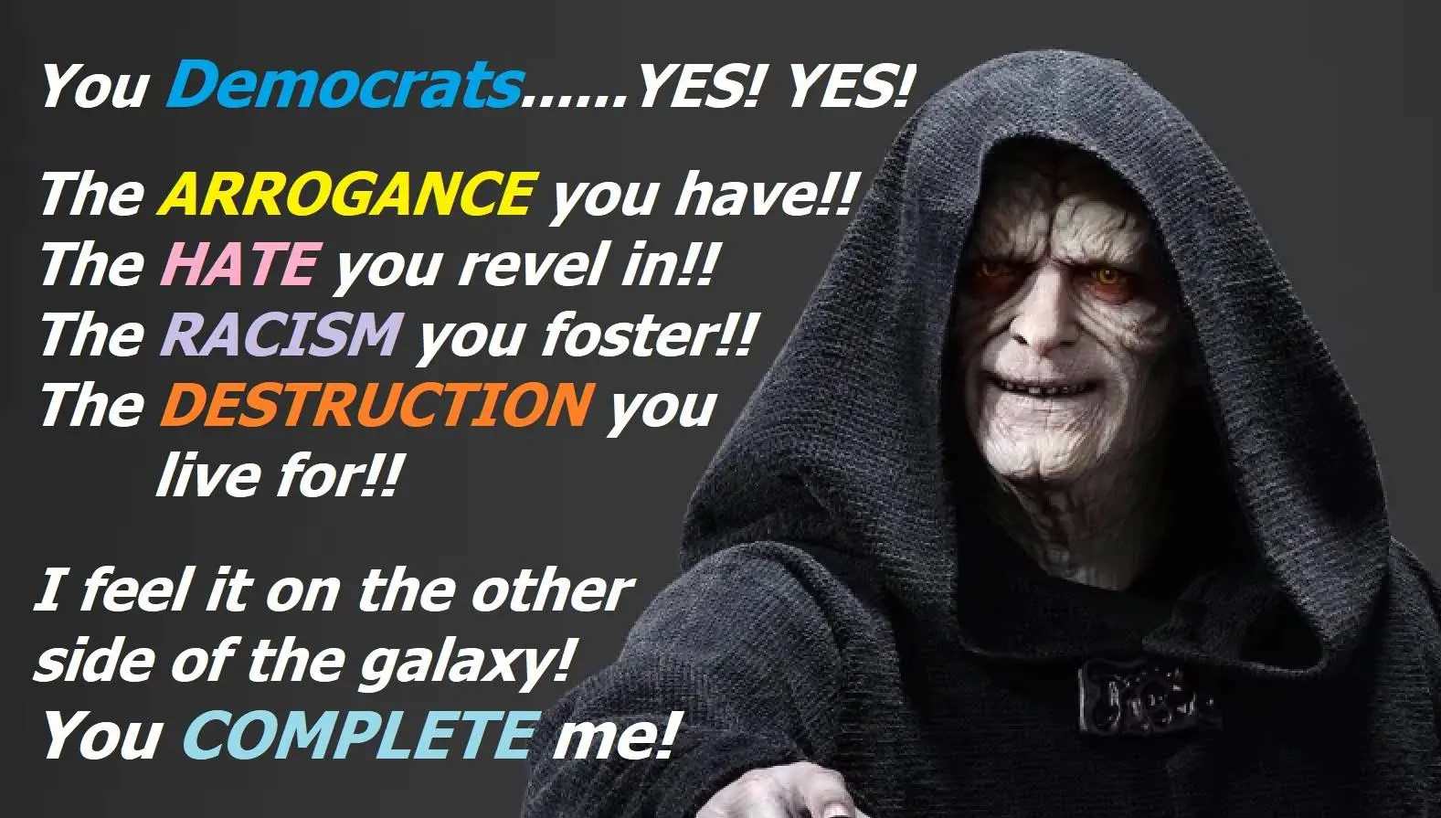 Democrat Emporer.webp