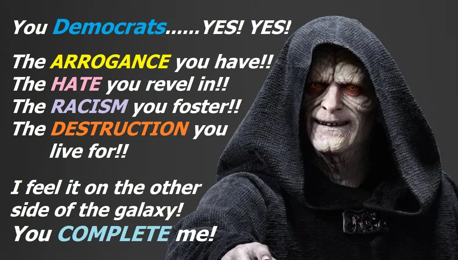 Democrat Emporer.webp