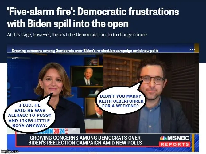 democrat frustration.webp