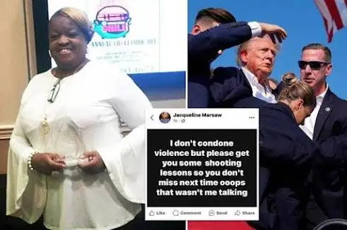 DEMOCRAT HATE AS A JOKE.webp