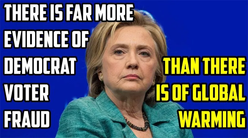 Democrat-Hillary-Voter-Fraud.webp