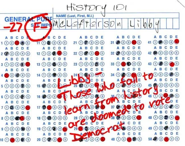 democrat history.webp