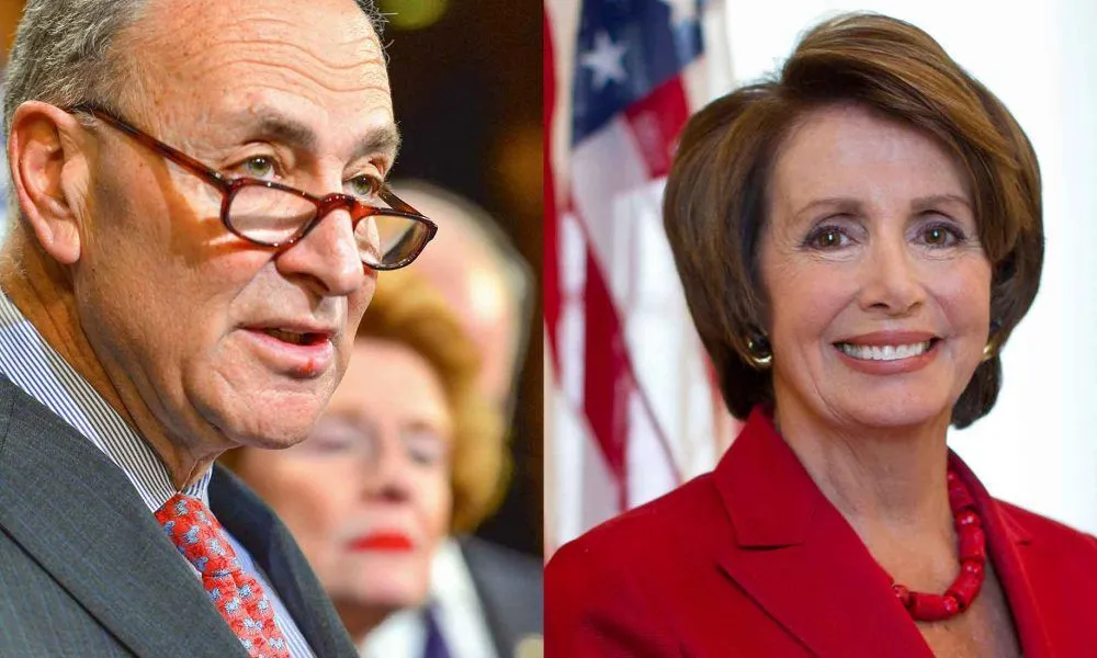 democrat-leaders-1000x600.webp
