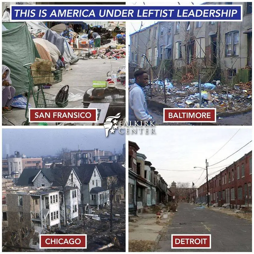 democrat leadership.webp