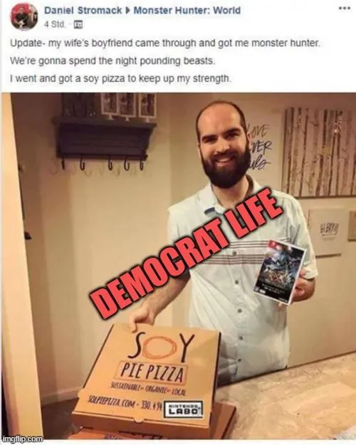 democrat life (2).webp