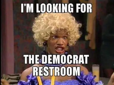 Democrat-Memes-2.webp