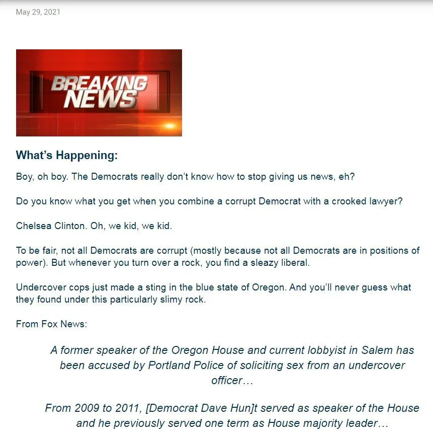 democrat news.webp