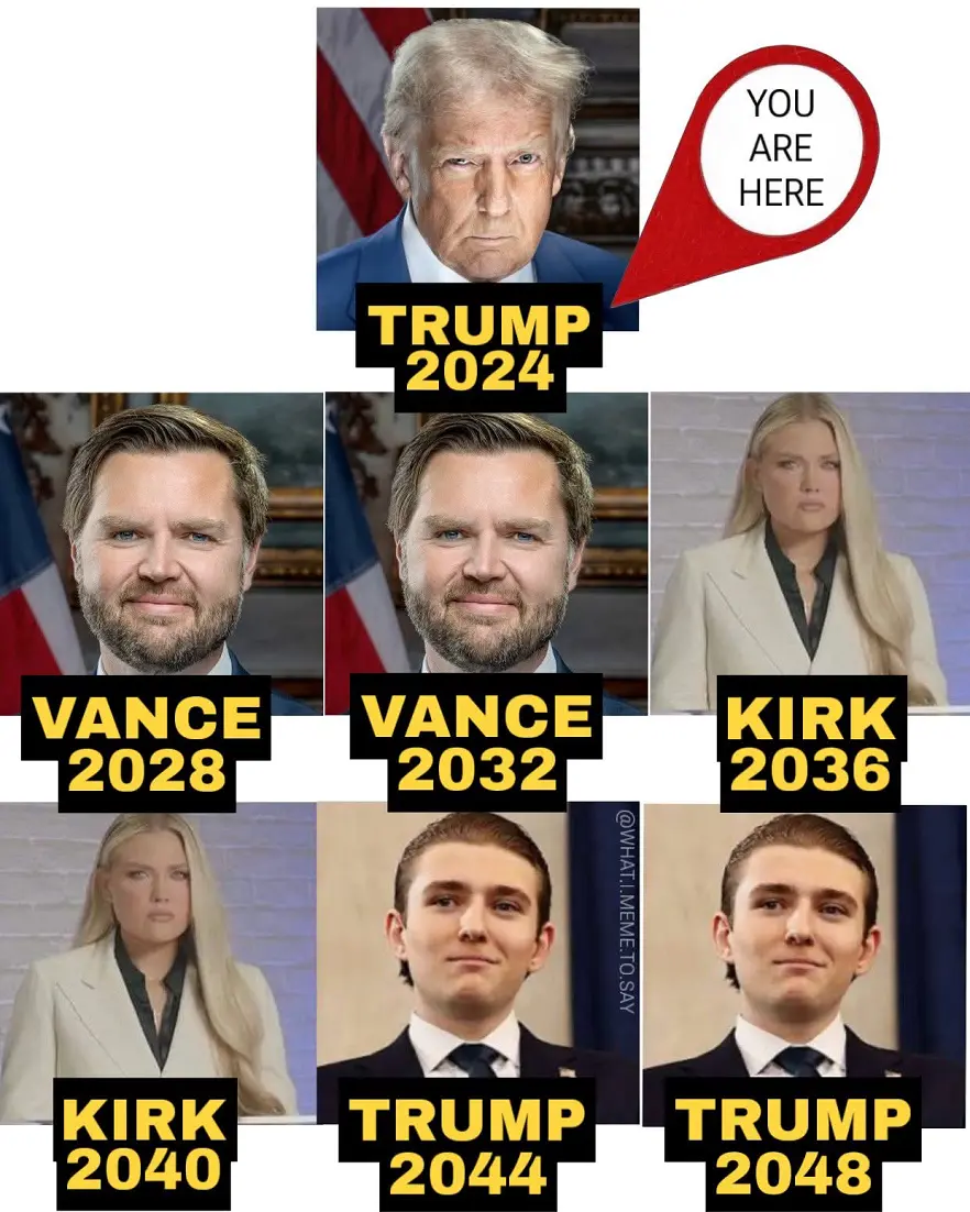 DEMOCRAT NIGHTMARE.webp