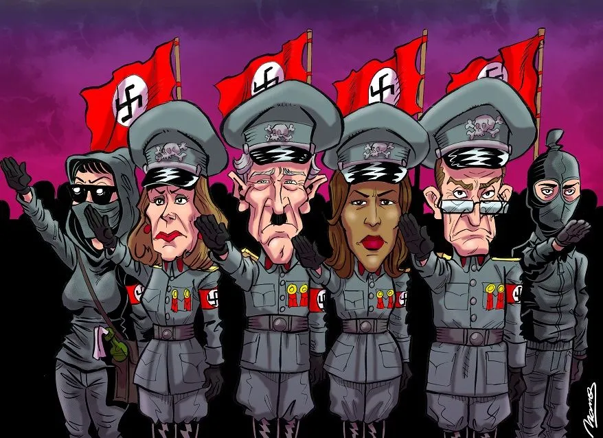 Democrat party 2020 lr.webp