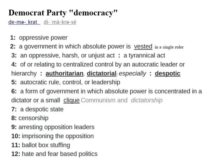 democrat party democracy definition 1.webp