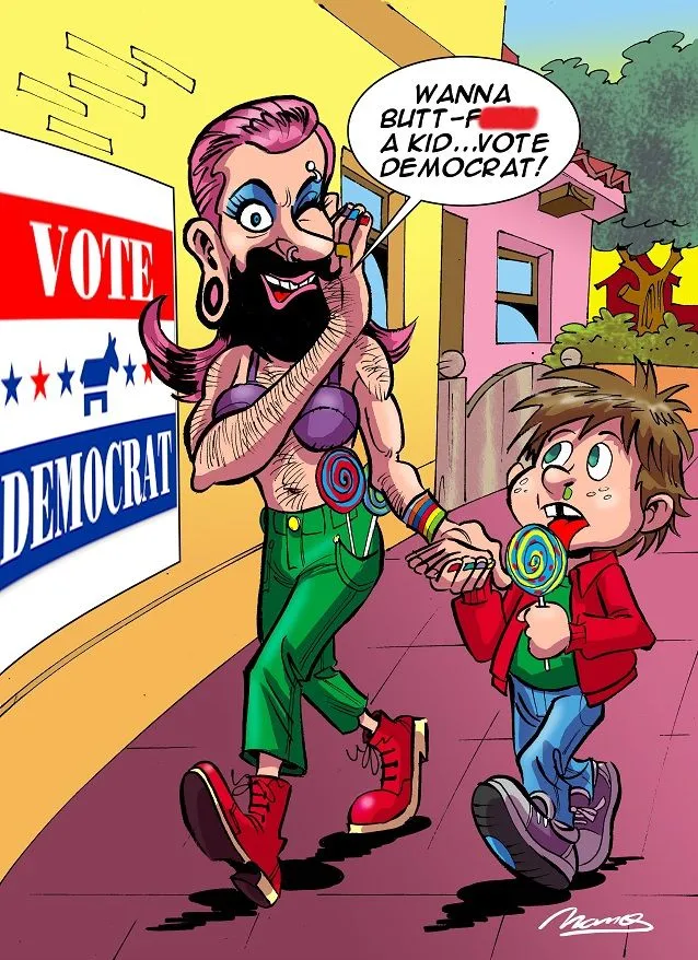 Democrat Pedophile Nano censored lr.jpg