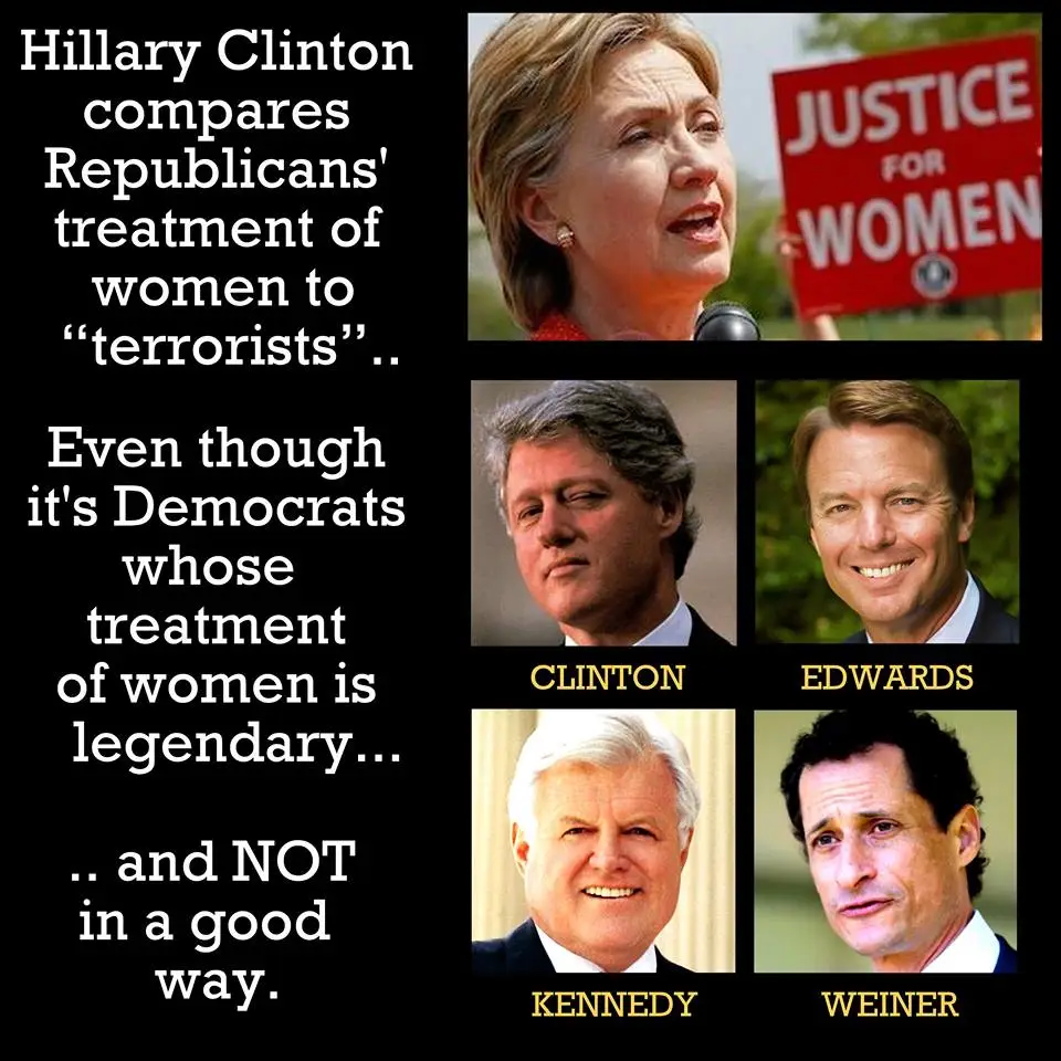 Democrat-politicians-war-on-women.webp