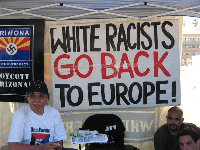 democrat racisttrdhfgjlhklhlj.webp