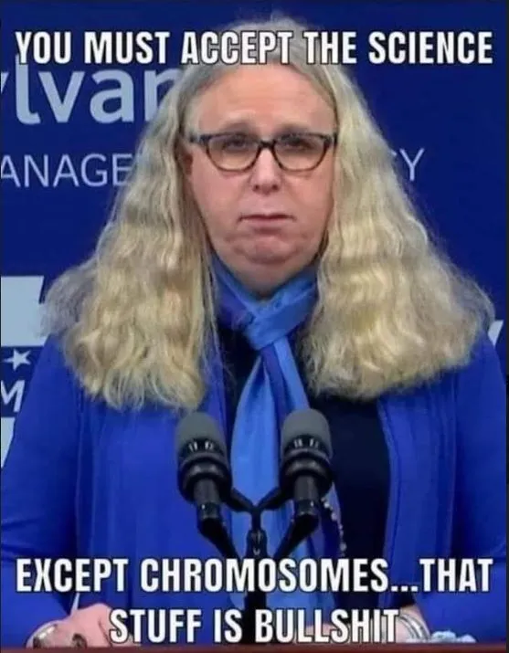 Democrat Science.webp