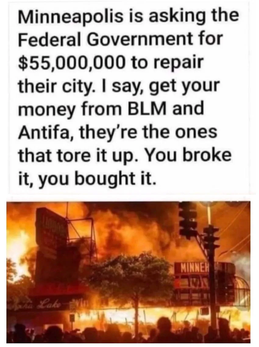 Democrat Stupidity1.jpg