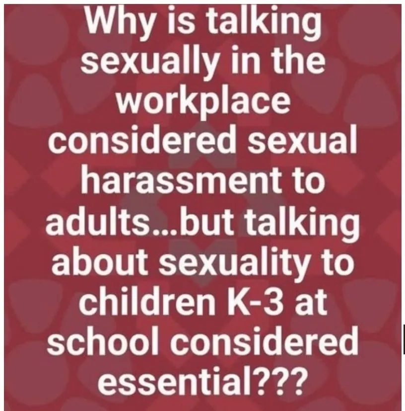 Democrat Stupidity2.jpg