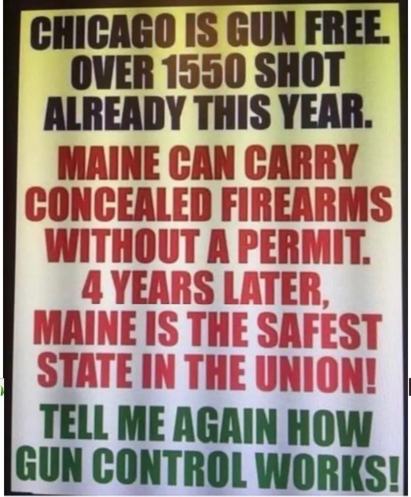 Democrat Stupidity3.jpg