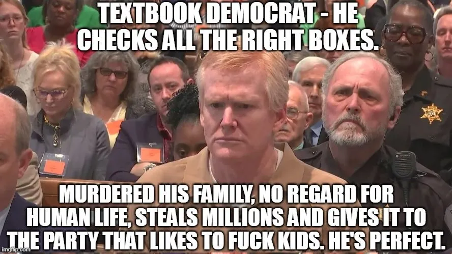 democrat textbook.webp