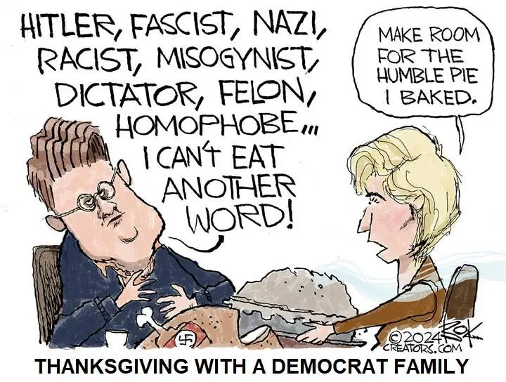 DEMOCRAT THANKSGIVING.webp