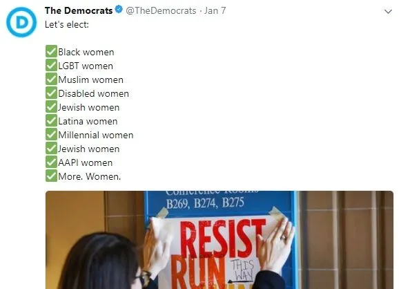 democrat tweet.webp