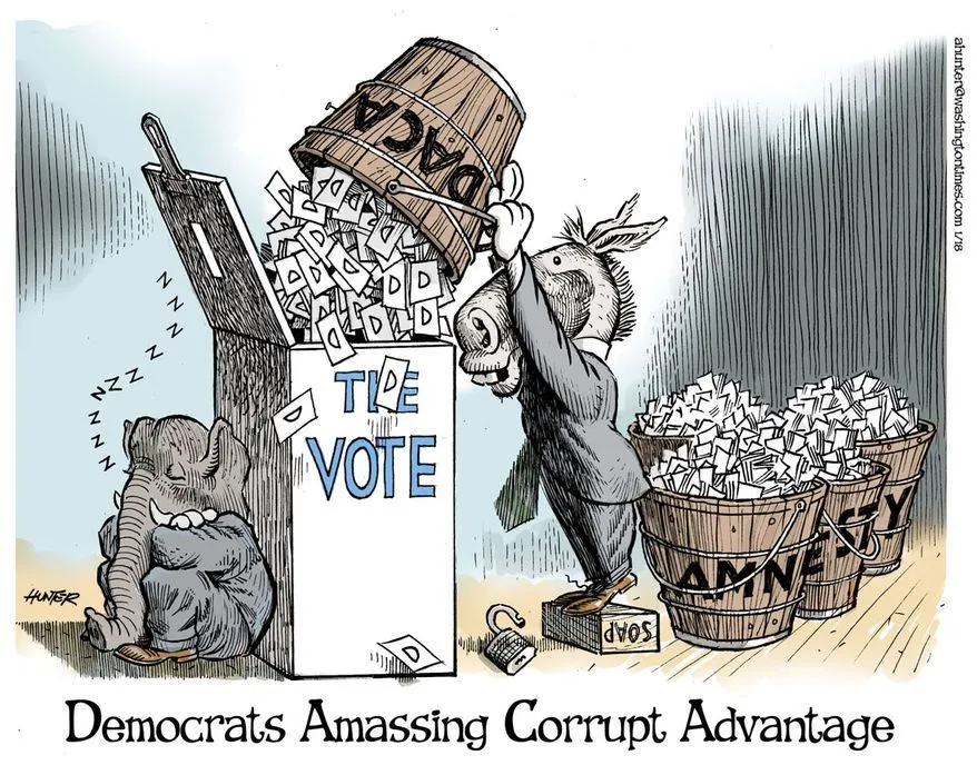 democrat-voter-corruption.webp