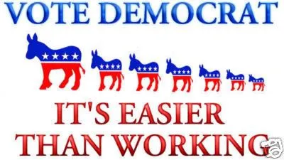 democrat.webp