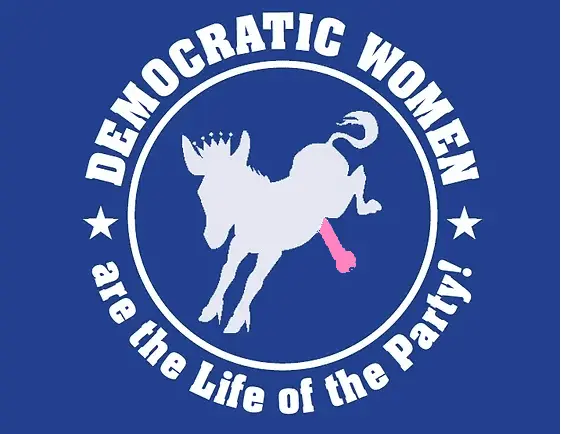 democrat women.webp