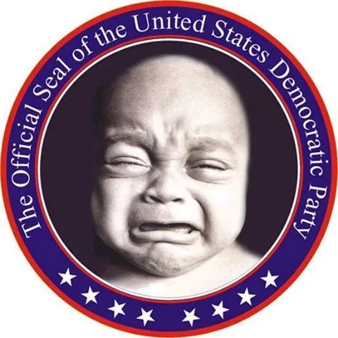 Democrat1.webp