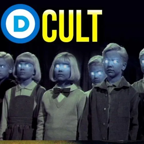 democratculthjgfyjdtssg.webp