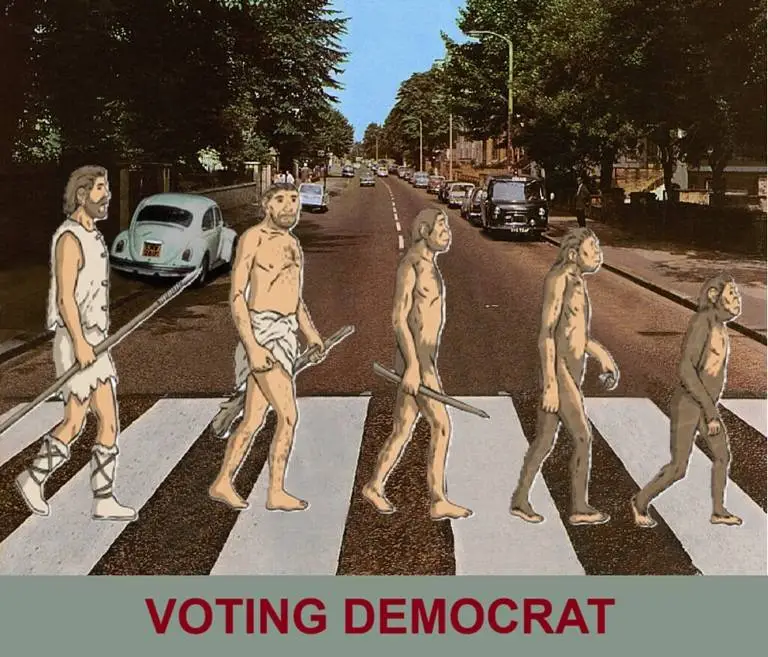 democratdevolution2 09 18 24.webp