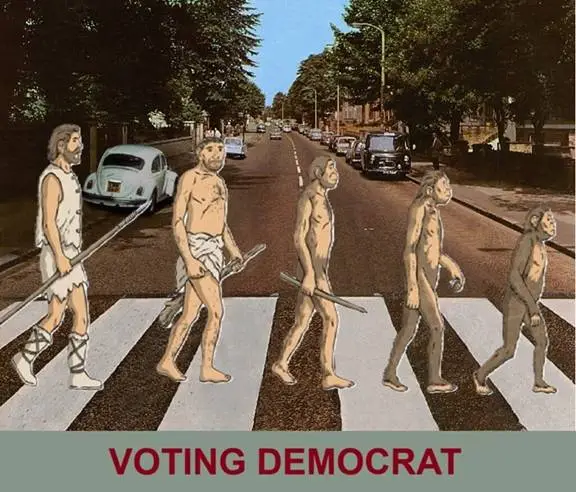 democratdevolution3 09 18 24.webp