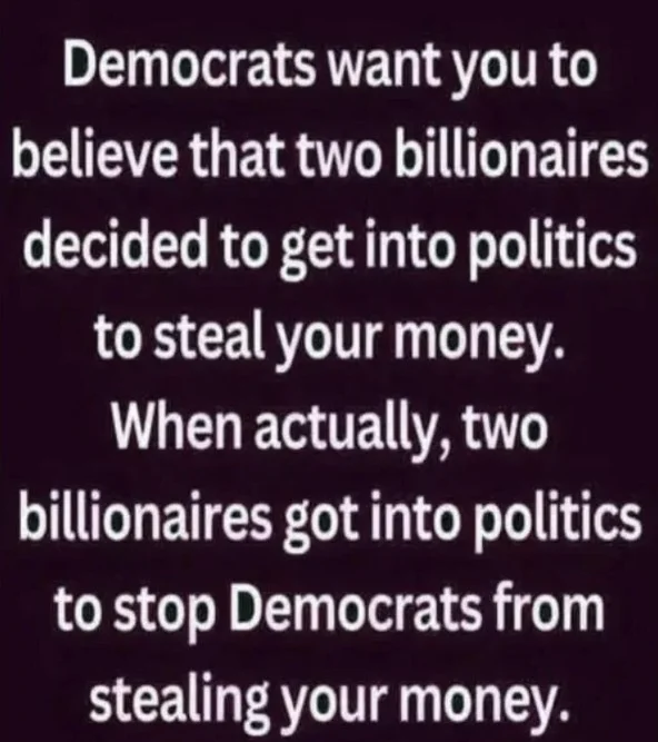democratdstealyourmoneyjhdhgsr.webp