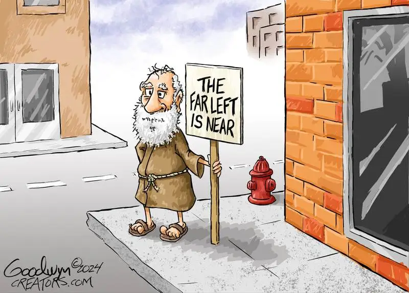 democratfarleftextremistsmmmhmgm.webp