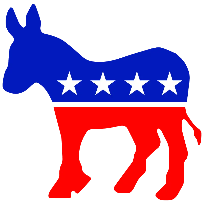 democratic-donkey-vector-logo.webp