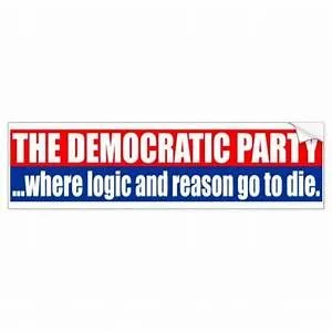 Democratic party.webp