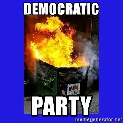 democratic-party.webp