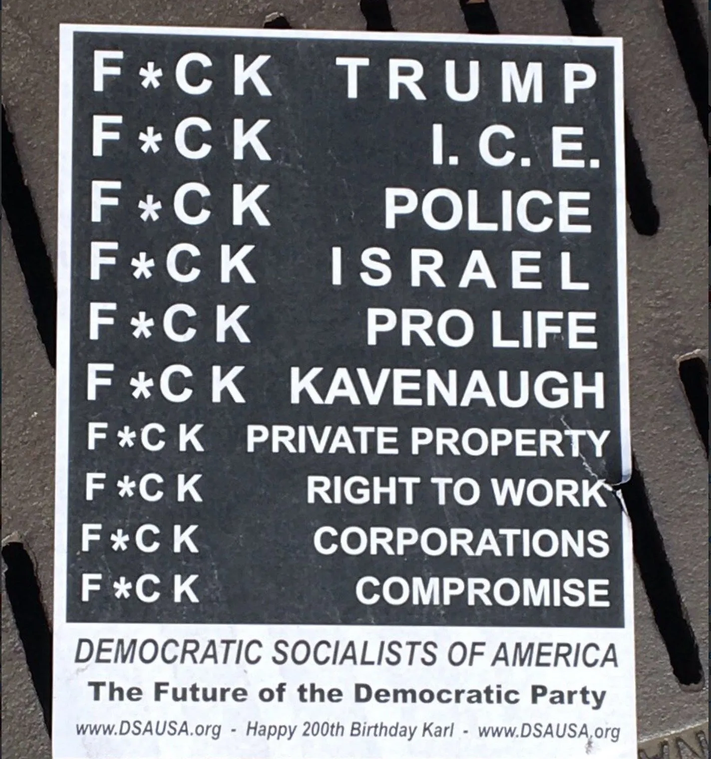 Democratic-Socialist-poster.webp