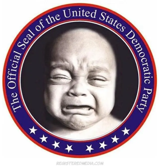 democratic_crybaby_seal.webp