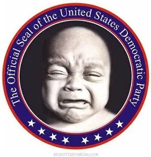 democratic_crybaby_seal.webp