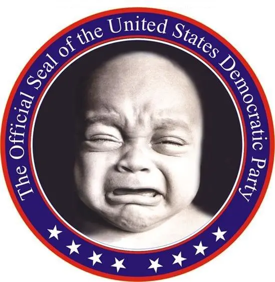 democratic_seal.webp