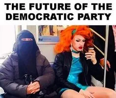 democratknuttssdknasldadj.webp