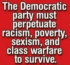 democratparty.webp