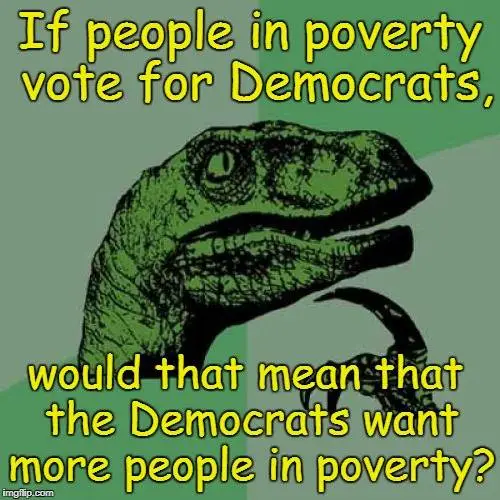 democratpovertykjghjgjg.webp