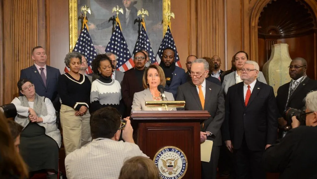 Democrats-1024x578.webp